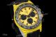 Super Clone Diw Rolex Daytona Bumblebee NTPT Carbon Fiber Cal (6)_th.jpg